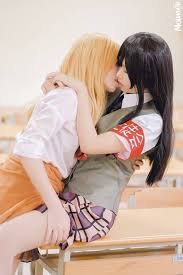 Me llamo Mei Aihara estudiante presidenta del colegio estudiantil familia Aihara esposa @sakuraharunob45❤️#BFF @lazulisicaria