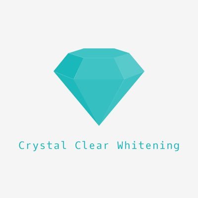 Brightening your smile couldn't be easier with our Crystal Clear Teeth Whitening Kits.
FREE WORLDWIDE SHIPPING 🌏📦
15% OFF FIRST ORDER
Get Yours Now!! 😃😀