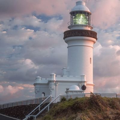 saking1118's profile picture. 