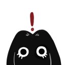 Avatar Syruubi