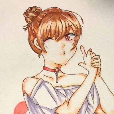 ゆいりさんのプロフィール画像