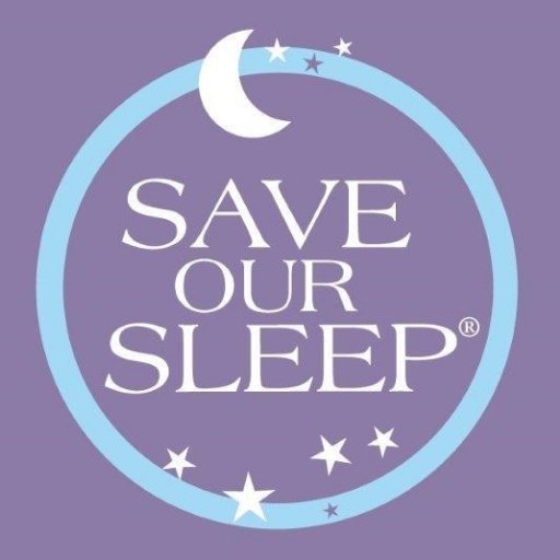 tizzie hall comforter