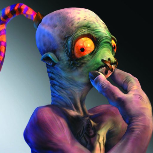 BillionthTwattr's profile picture. Pronouns - 𝕾𝖕𝖆𝖈𝖊 𝕷𝖔𝖗𝖉 𝕸𝖔𝖙𝖍𝖊𝖗 𝕱𝖚𝖈𝖐𝖊𝖗