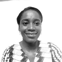 Bel'nga (@leilabelinga) 's Twitter Profile