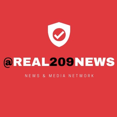 Local Media Network reporting on the #CentralValley, including #Modesto, #Turlock, #Tracy, #Manteca, #Stockton, #Oakdale and more!