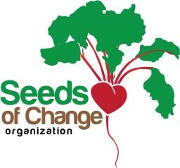 SOCOGrows's profile picture. Be the seed. Be the change.
Check out our community garden on Biggs Road in Richmond, VA.
Visit our website and other social media to follow our journey!