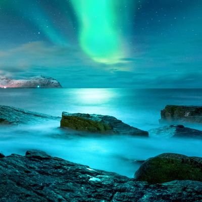 believe2017739_'s profile picture. 