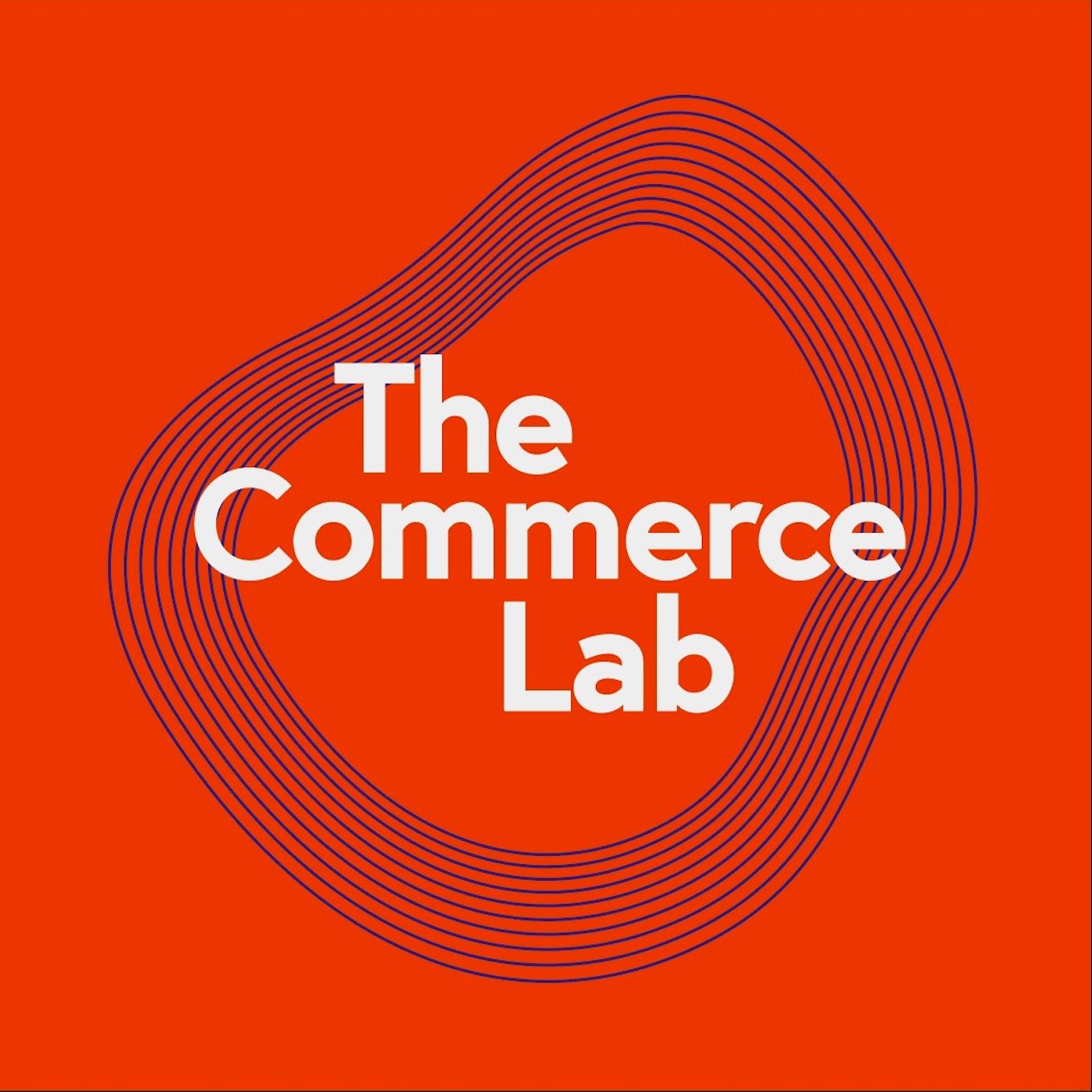 In this podcast from https://t.co/pocFoWolmy, @allenburt deconstructs the growth strategies of today's top ecommerce brands and leaders.