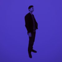 JohnOfTheForest (@johnoftheforest) 's Twitter Profile Photo JohnOfTheForest (@johnoftheforest) 's Twitter Profile Photo