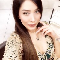 ecegurselfan sayfası∞ (@ecegurselfan) 's Twitter Profile