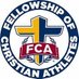 Southern WV FCA (@southern_wv_fca) Twitter profile photo Southern WV FCA (@southern_wv_fca) Twitter profile photo
