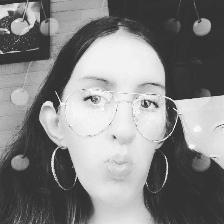 llikeadamnboss's profile picture. Sacramento Life!
Avon Representative! 
Hard Worker!! 💰💸
♥️♥️♥️♥️💜💜💜💙💙💙💚💚💚💚