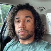 B 👂 the 🐥 (@bigb_brandon26) 's Twitter Profile