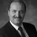 Steven Buehler - @stevebuehler - Twitter