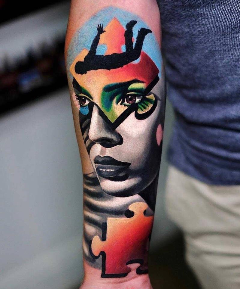 AjPerez05936443's profile picture. 