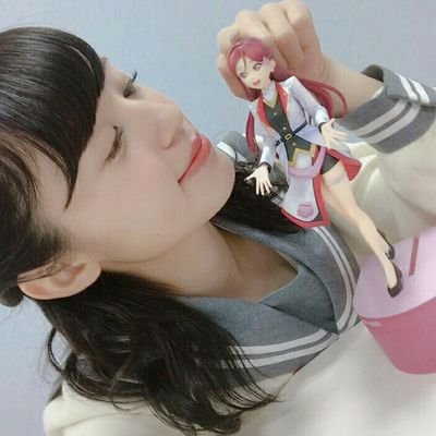 ( ♡ )  ほ の かさんのプロフィール画像