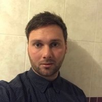 Robert Haggart (@robhaggart23) 's Twitter Profile