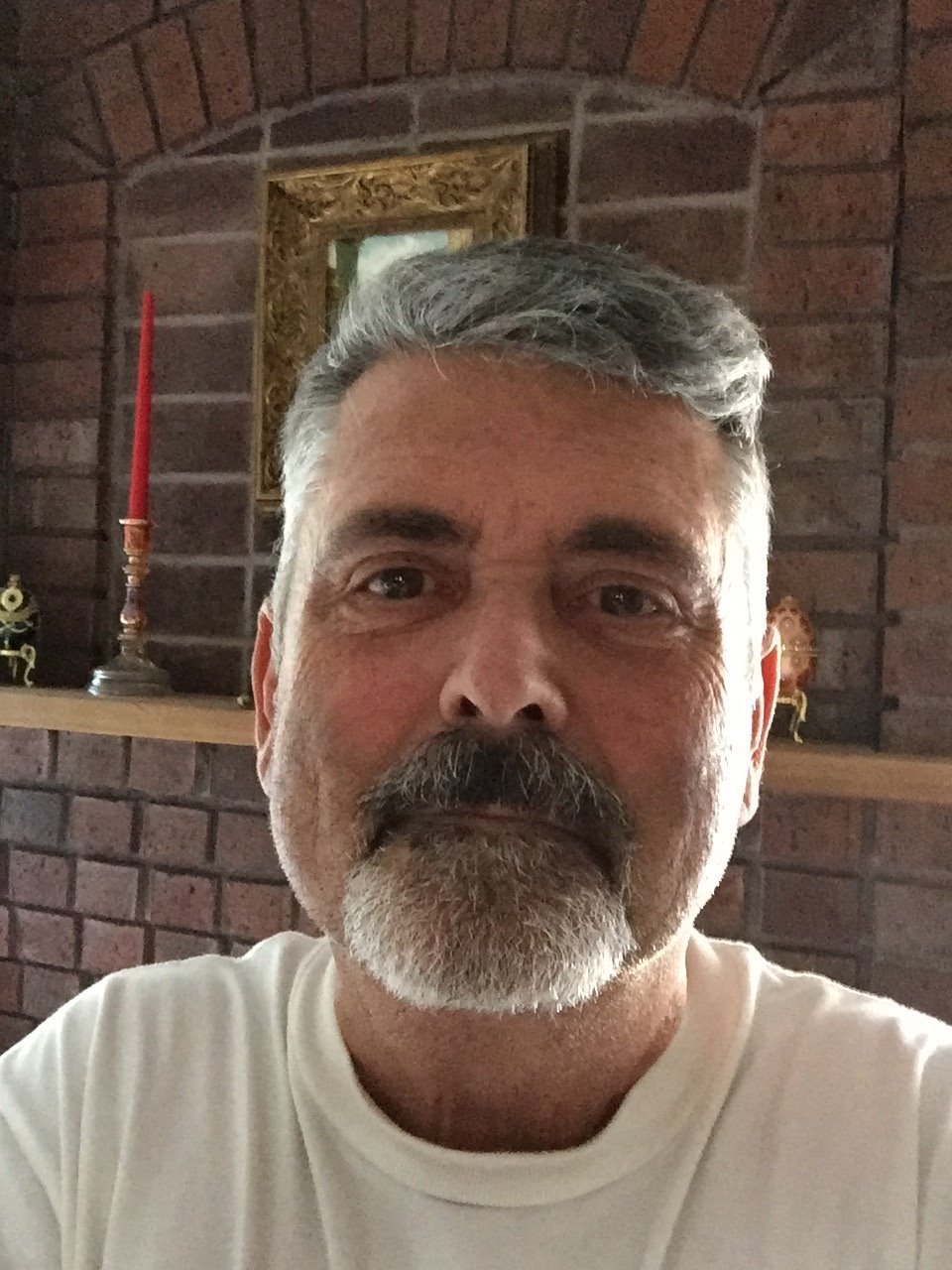 adifrntdrummr's profile picture. Proudly raised by a strong, free thinking woman in the south. Widower now but had 32 years with an awesome partner/husband. Cancer sucks.