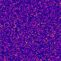 👾 Karthik (@xrayfoo) 's Twitter Profile