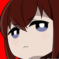 Avatar of ゆとり脊椎外科医