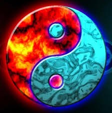 spurt_growth's profile picture. 