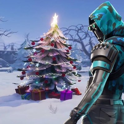 Create, tag, and I’ll take over from there! RT all gaming excellence; gaming promotions!