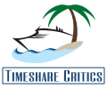 timesharecritic's profile picture. We do Ratings, Reviews, and news on all things Timeshare, share your experience with us at http://t.co/d4pv008FZD