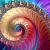 Galashiels Academy Maths Dept. (@gala_maths) Twitter profile photo Galashiels Academy Maths Dept. (@gala_maths) Twitter profile photo