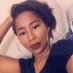Jasmine. (@jaszfullyloaded) Twitter profile photo Jasmine. (@jaszfullyloaded) Twitter profile photo