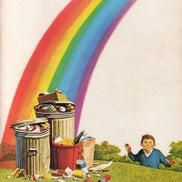 ... (@astroprone) 's Twitter Profile