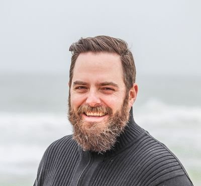 issac_daley's profile picture. Just looking to be spicy off main, the hyphen in my name is because I kept my ex wife's last name. Hack. The. Bone.