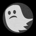 Hazards1 (@hazards1) Twitter profile photo Hazards1 (@hazards1) Twitter profile photo