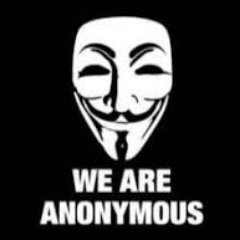 menzhi007's profile picture. 