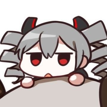 メイアさんのプロフィール画像