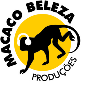 Fundada em 2008, a Macaco Beleza Produções Artísticas desenvolve e coordena projetos culturais de grande e pequeno porte, com padrão de qualidade internacional.