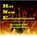 Hot New Entertainment (@HotNewEnt) Twitter profile photo