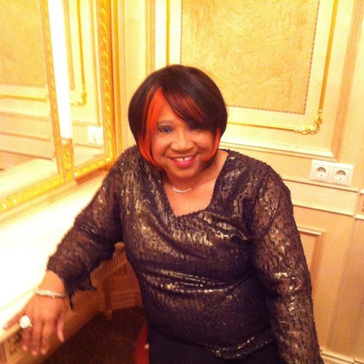 SistaJeanBlues's profile picture. Official Twitter account for Sista Jean and acoustic blues projects Sista Jean & CB,an Sista Jean's Blues Machine,CDS Back To The Root,Requiem For A Heavyweight