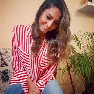 PepaDuenas's profile picture. Tal como es tu voluntad son tus actos. Tal como son tus actos es tu destino 🙌