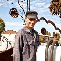 Joe Minella (@joe_minella) 's Twitter Profile