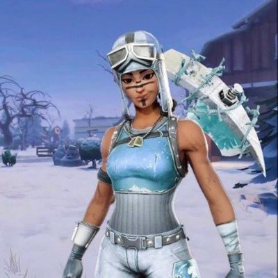 pro senz fortnite player (YT Bradley S) grinding for 150 wins I am at 128 wins :)