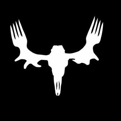 NoG1971's profile picture. Any views or opinions represented are personal and do not represent those of organizations that I am associated with, unless otherwise stated.