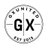 GXunited