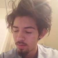 Jordan Waly (@xwalyy) 's Twitter Profile