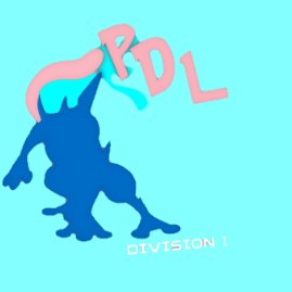 PokemonDivisionalLeagueさんのプロフィール画像