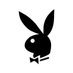Playboyrigthnow (@mcslejnor) Twitter profile photo Playboyrigthnow (@mcslejnor) Twitter profile photo
