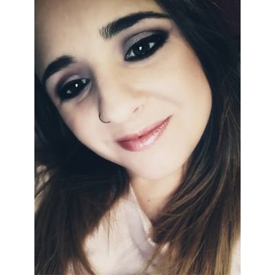 gemmapineda's profile picture. Si me caigo dos veces, me levantare tres.