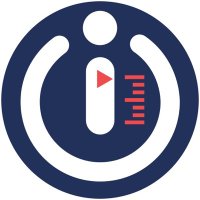 Initiate Lift (@initiatelift) 's Twitter Profile
