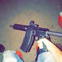 El Ocho701 (@jr38697739) 's Twitter Profile