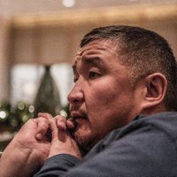 Enkhbileg Vandan (@enkhbilegvandan) 's Twitter Profile Photo Enkhbileg Vandan (@enkhbilegvandan) 's Twitter Profile Photo