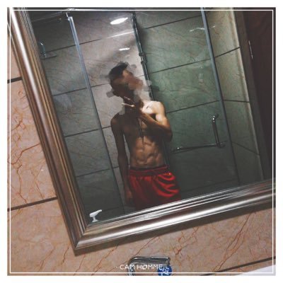 Fullyy7's profile picture. 